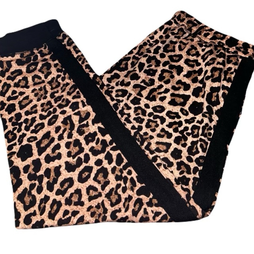 Must have Joggers 🐆